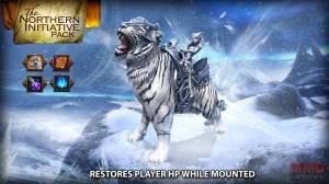 Fate_Mount_FREENorthernInitiativePackReward