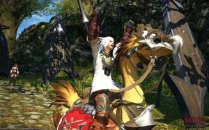 Final Fantasy XIV A Realm Reborn screenshot (6)