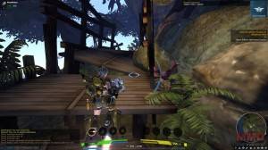 Firefall screenshots (13)