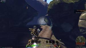 Firefall screenshots (18)