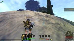 Firefall screenshots (19)