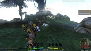 Firefall screenshots (20)