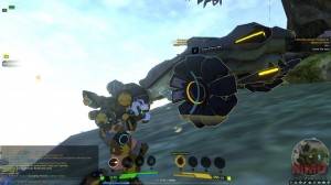 Firefall screenshots (25)