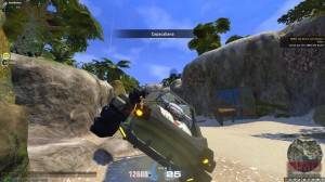 Firefall screenshots (28)