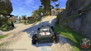 Firefall screenshots (29)