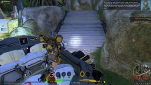 Firefall screenshots (30)