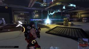 Firefall screenshots13