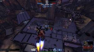 Firefall screenshots15