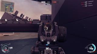 First Assault review mmoreviews screenshots 7