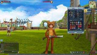 florensia-screenshots-mmoreviews-review2