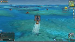 florensia-screenshots-mmoreviews-review7