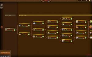 FoE GC 2015 RW2