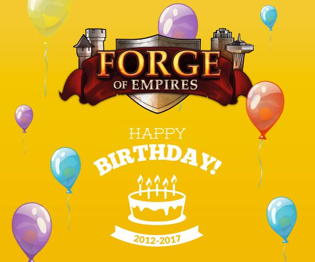 forge-of-empires-5th-anniversary-image
