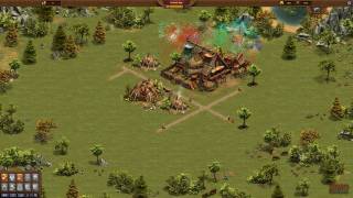 forge-of-empires-screenshots-review-mmoreviews-1