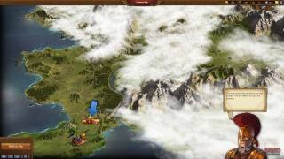 forge-of-empires-screenshots-review-mmoreviews-2
