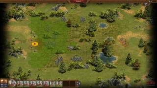 forge-of-empires-screenshots-review-mmoreviews-3