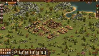 forge-of-empires-screenshots-review-mmoreviews-4