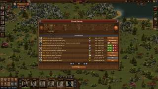 forge-of-empires-screenshots-review-mmoreviews-5