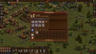 forge-of-empires-screenshots-review-mmoreviews-6