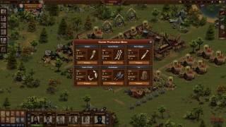 forge-of-empires-screenshots-review-mmoreviews-7