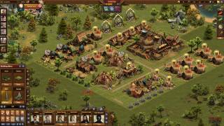 forge-of-empires-screenshots-review-mmoreviews-8