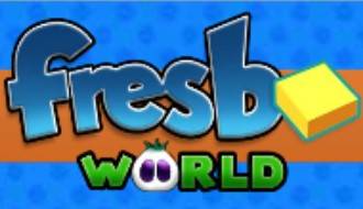 Fresbo World