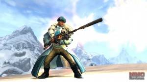 GW2_03-2014_-_Wardrobe_-_Outfit_2