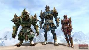 GW2_03-2014_-_Wardrobe_1