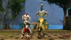 GW2_03-2014_-_Wardrobe_2