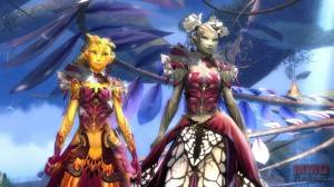 GW2_03-2014_-_Wardrobe_3