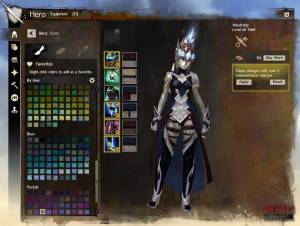 GW2_03-2014_-_Wardrobe_UI_-_Dye_Panel