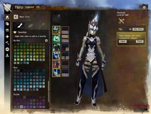 GW2_03-2014_-_Wardrobe_UI_-_Dye_Panel