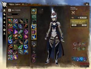 GW2_03-2014_-_Wardrobe_UI_-_Wardrobe_Panel