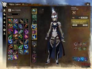 GW2_03-2014_-_Wardrobe_UI_-_Wardrobe_Panel