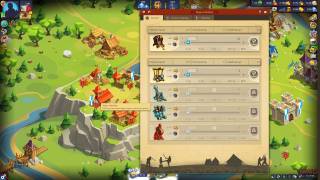 game-of-emperors-screenshots-review-mmoreviews2