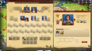 game-of-emperors-screenshots-review-mmoreviews4