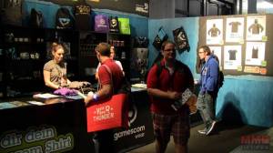 Gamescom 2014 photo (14)