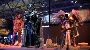 Gamescom 2014 photo (19)