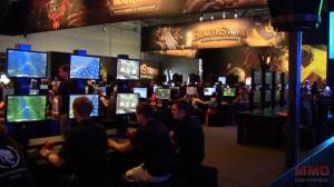 Gamescom 2014 photo (22)