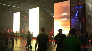 Gamescom 2014 photo (3)