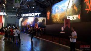 Gamescom 2014 photo (33)