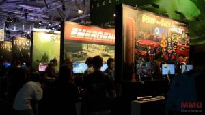 Gamescom 2014 photo (38)