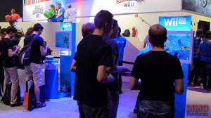 Gamescom 2014 photo (42)