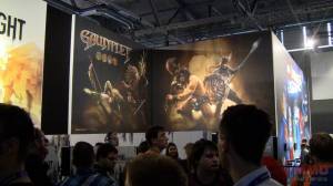 Gamescom 2014 photo (47)