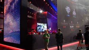 Gamescom 2014 photo (5)