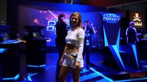 Gamescom 2014 photo (6)