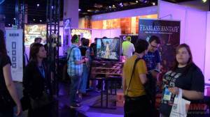 Gamescom 2014 photo (65)