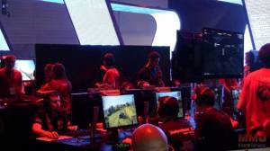 Gamescom 2014 photo (7)