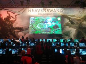 Gamescom 2015 photos1 RW02