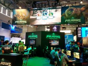 Gamescom 2015 photos1 RW03